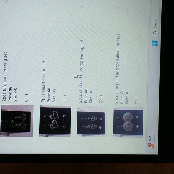 Trade for @twincherry11 - Picture 13 of 16